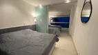 Foto 9 de Apartamento com 2 Quartos à venda, 70m² em Vila Luis Antonio, Guarujá