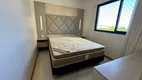 Foto 20 de Apartamento com 3 Quartos à venda, 82m² em Vila Laura, Salvador