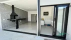 Foto 13 de Casa com 3 Quartos à venda, 156m² em Portal Ville Jardins, Boituva