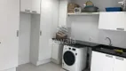 Foto 35 de Casa de Condomínio com 5 Quartos à venda, 672m² em Barra da Tijuca, Rio de Janeiro