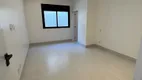 Foto 15 de Casa de Condomínio com 4 Quartos à venda, 384m² em Jardins Italia, Goiânia