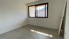 Foto 31 de Casa com 3 Quartos à venda, 216m² em Pedra Branca, Palhoça