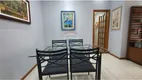 Foto 32 de Apartamento com 3 Quartos à venda, 121m² em Jardim Guanabara, Rio de Janeiro