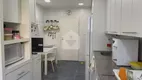 Foto 10 de Apartamento com 3 Quartos à venda, 260m² em Lagoa, Rio de Janeiro
