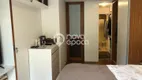 Foto 36 de Apartamento com 4 Quartos à venda, 146m² em São Conrado, Rio de Janeiro
