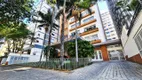 Foto 2 de Apartamento com 3 Quartos à venda, 290m² em Higienópolis, São Paulo