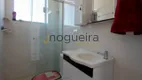 Foto 20 de Apartamento com 2 Quartos à venda, 130m² em Planalto Paulista, São Paulo