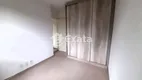 Foto 12 de Apartamento com 2 Quartos à venda, 51m² em Vila Haro, Sorocaba