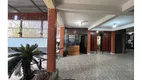 Foto 14 de Ponto Comercial à venda, 475m² em Pavuna, Rio de Janeiro