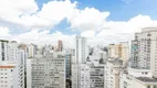 Foto 13 de Apartamento com 4 Quartos para venda ou aluguel, 466m² em Jardim Paulista, São Paulo