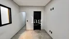 Foto 21 de Casa de Condomínio com 4 Quartos à venda, 218m² em Jardim Villagio Milano, Sorocaba