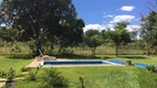 Foto 46 de Fazenda/Sítio com 3 Quartos à venda, 457m² em Panorama, Uberlândia
