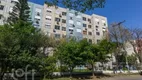 Foto 18 de Apartamento com 2 Quartos à venda, 58m² em Humaitá, Porto Alegre