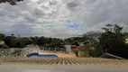Foto 33 de Casa com 4 Quartos à venda, 302m² em Centro, Florianópolis