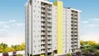 Foto 4 de Apartamento com 2 Quartos à venda, 52m² em Jardim São Luiz, Ferraz de Vasconcelos