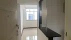 Foto 5 de Apartamento com 2 Quartos à venda, 52m² em Fonseca, Niterói