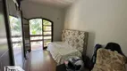 Foto 7 de Apartamento com 3 Quartos à venda, 165m² em Limoeiro, Volta Redonda