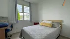 Foto 19 de Casa com 3 Quartos à venda, 200m² em Nossa Senhora do Rosário, São José