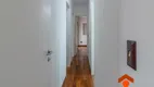 Foto 12 de Apartamento com 3 Quartos à venda, 85m² em Alto da Lapa, São Paulo