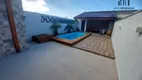 Foto 8 de Casa com 2 Quartos à venda, 84m² em , Guaratuba