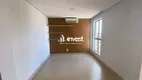 Foto 5 de Apartamento com 3 Quartos à venda, 192m² em Mercês, Uberaba