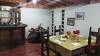 Foto 16 de Casa com 4 Quartos à venda, 350m² em Jardim Itaperi, Atibaia