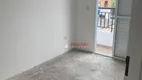 Foto 5 de Sobrado com 3 Quartos à venda, 115m² em Vila Ré, São Paulo