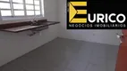 Foto 11 de Sala Comercial para alugar, 270m² em Jardim Paulista, Atibaia