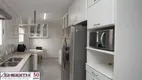 Foto 14 de Apartamento com 3 Quartos à venda, 131m² em Chácara Klabin, São Paulo