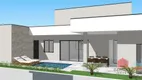 Foto 4 de Casa com 3 Quartos à venda, 270m² em Chacaras Silvania, Valinhos