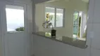 Foto 10 de Casa de Condomínio com 3 Quartos à venda, 180m² em Jardim Alto da Boa Vista, Valinhos