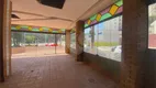 Foto 5 de Ponto Comercial para alugar, 1321m² em Vila Leopoldina, São Paulo