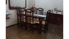 Foto 10 de Casa com 4 Quartos à venda, 180m² em Vila Aricanduva, São Paulo