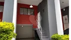 Foto 21 de Casa de Condomínio com 2 Quartos à venda, 76m² em Freguesia do Ó, São Paulo