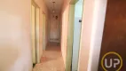 Foto 7 de Casa com 4 Quartos à venda, 171m² em Cachoeirinha, Belo Horizonte