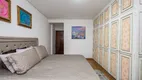 Foto 28 de Apartamento com 3 Quartos à venda, 131m² em Batel, Curitiba