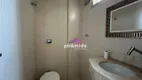 Foto 9 de Apartamento com 3 Quartos à venda, 96m² em Vila Adyana, São José dos Campos