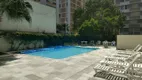 Foto 20 de Apartamento com 2 Quartos para venda ou aluguel, 96m² em Higienópolis, São Paulo
