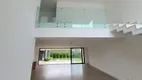 Foto 13 de Casa de Condomínio com 3 Quartos à venda, 540m² em Recreio Dos Bandeirantes, Rio de Janeiro