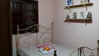 Foto 15 de Casa com 3 Quartos à venda, 270m² em Piratininga, Niterói