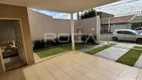 Foto 10 de Casa com 2 Quartos à venda, 111m² em Jardim Interlagos, Ribeirão Preto