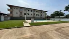 Foto 14 de Apartamento com 2 Quartos à venda, 68m² em Praia de Itaguá, Ubatuba