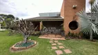Foto 11 de Casa de Condomínio com 4 Quartos à venda, 470m² em Vale das Laranjeiras, Indaiatuba