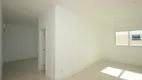 Foto 14 de Cobertura com 3 Quartos à venda, 231m² em Joao Paulo, Florianópolis