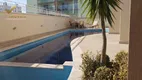 Foto 23 de Apartamento com 2 Quartos à venda, 62m² em Vila Guiomar, Santo André