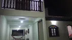 Foto 6 de Casa com 3 Quartos à venda, 100m² em Centro, Iguaba Grande
