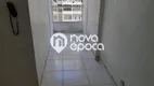 Foto 2 de Apartamento com 2 Quartos à venda, 50m² em Centro, Rio de Janeiro