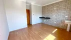 Foto 4 de Apartamento com 1 Quarto à venda, 35m² em Artur Alvim, São Paulo
