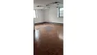 Foto 6 de Sala Comercial para alugar, 40m² em Consolação, São Paulo