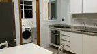 Foto 18 de Apartamento com 2 Quartos à venda, 106m² em Gonzaga, Santos